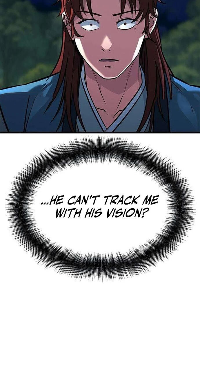 Minor Legend Chapter 13 page 102 - 