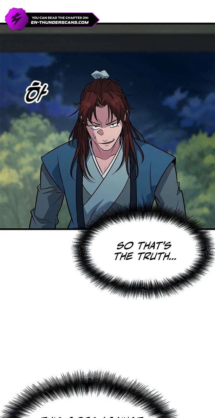 Minor Legend Chapter 13 page 103 - 