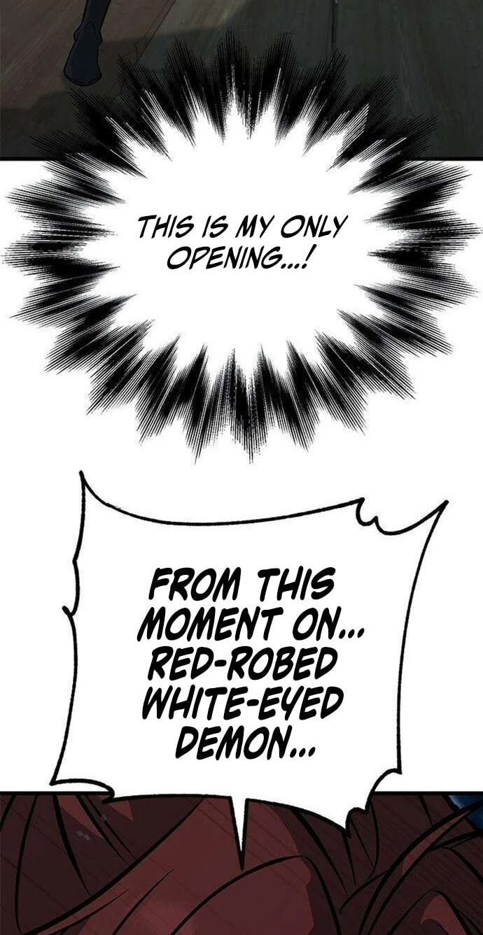 Minor Legend Chapter 13 page 106 - 