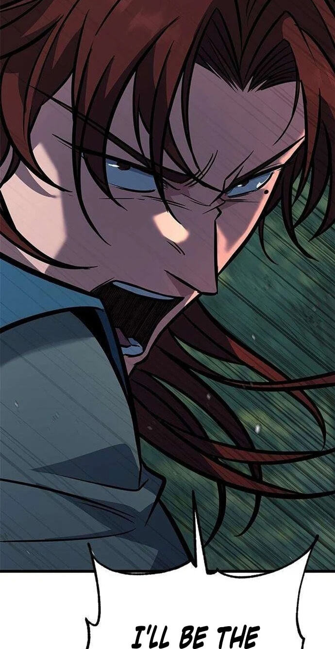 Minor Legend Chapter 13 page 107 - 