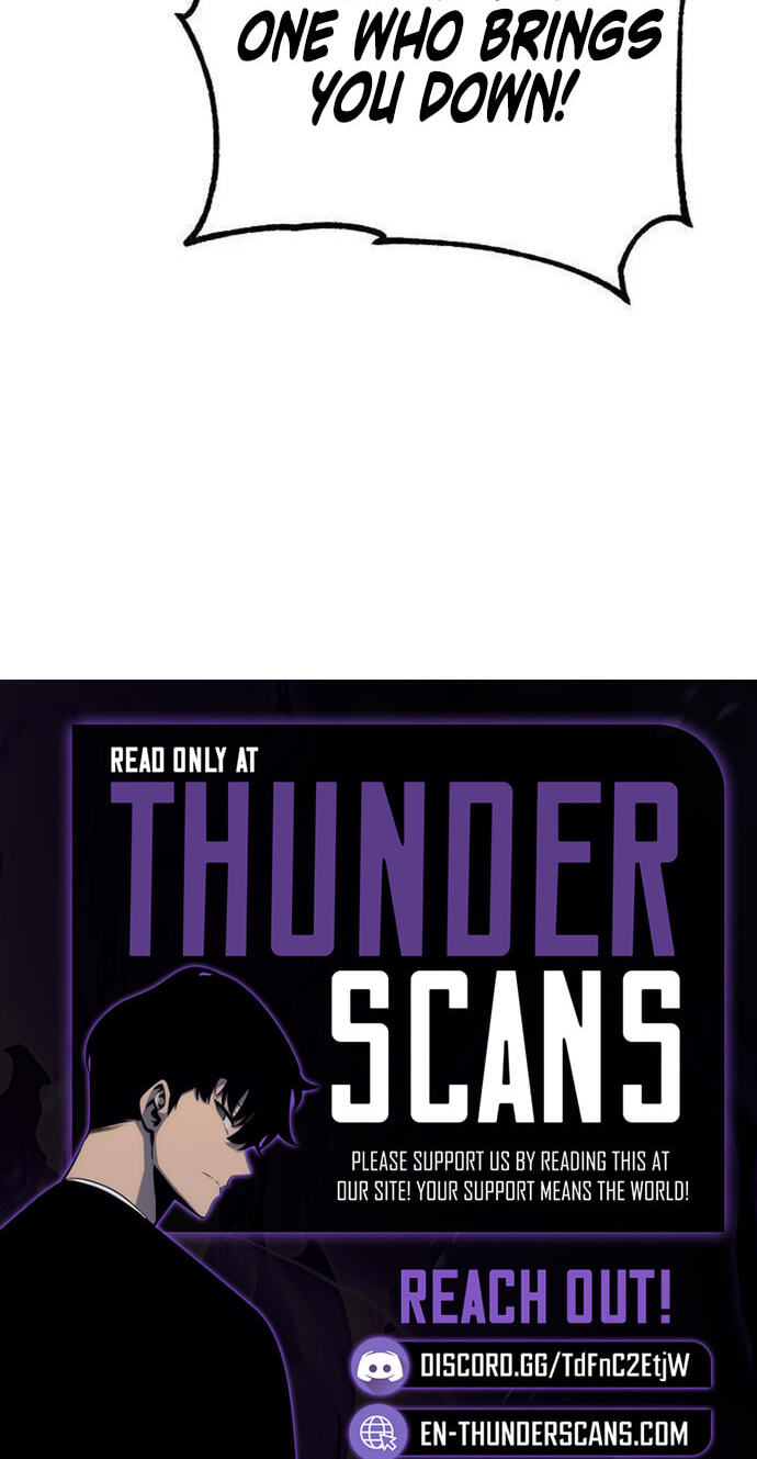 Minor Legend Chapter 13 page 108 - 