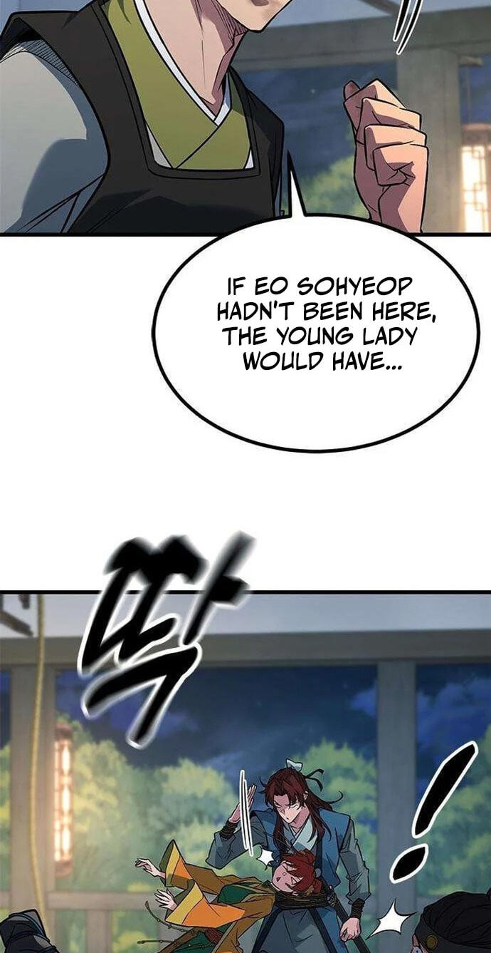 Minor Legend Chapter 13 page 12 - 