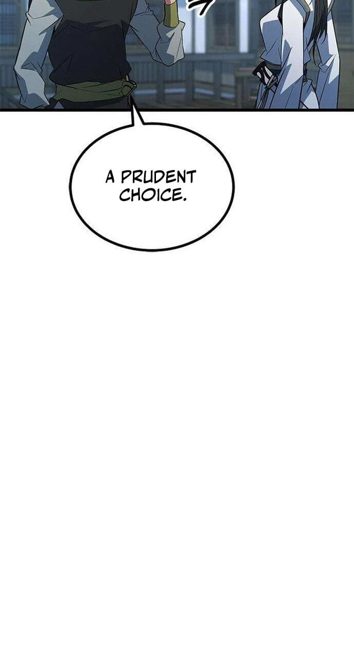 Minor Legend Chapter 13 page 18 - 