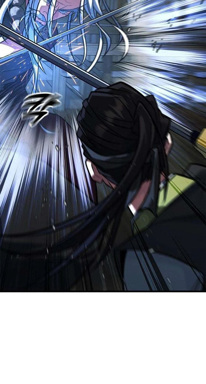 Minor Legend Chapter 13 page 27 - 