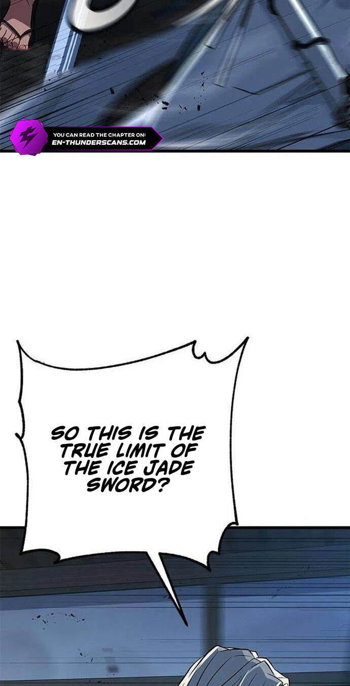Minor Legend Chapter 13 page 31 - 