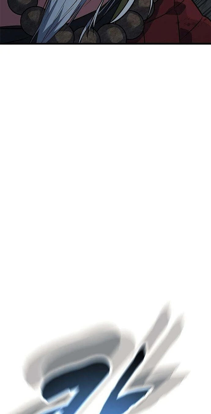 Minor Legend Chapter 13 page 34 - 