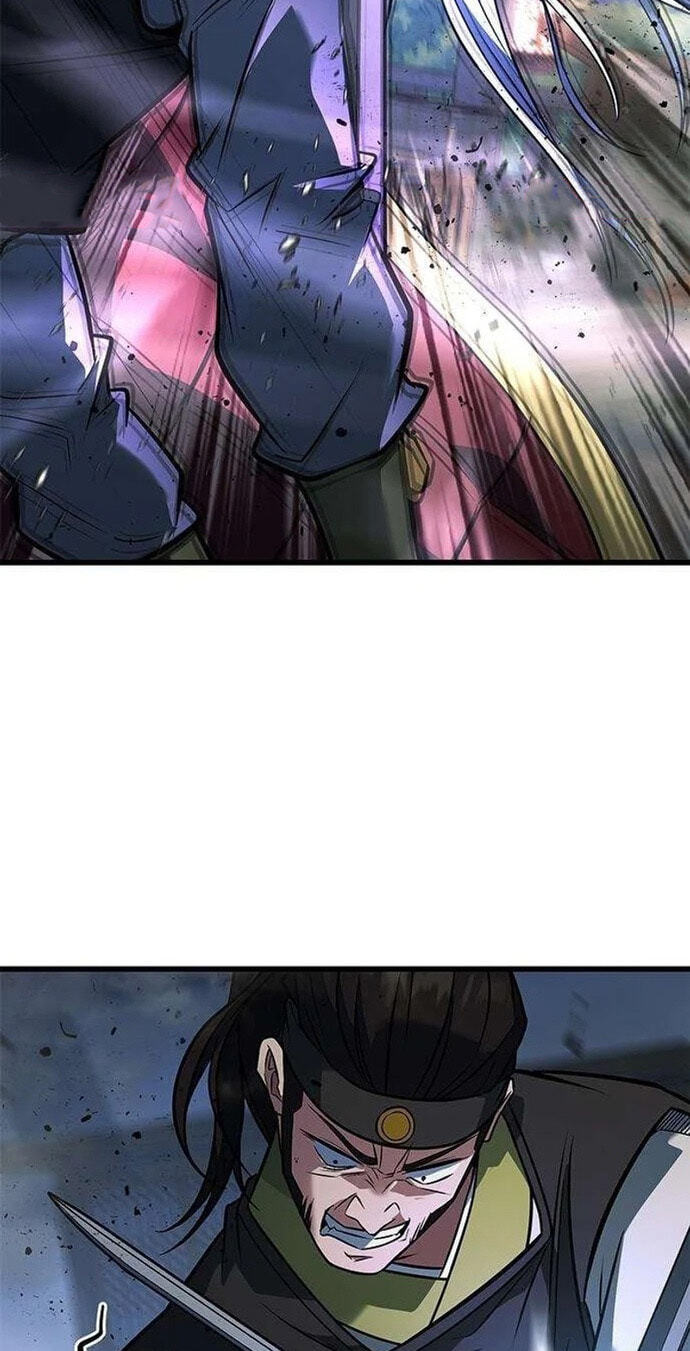 Minor Legend Chapter 13 page 36 - 