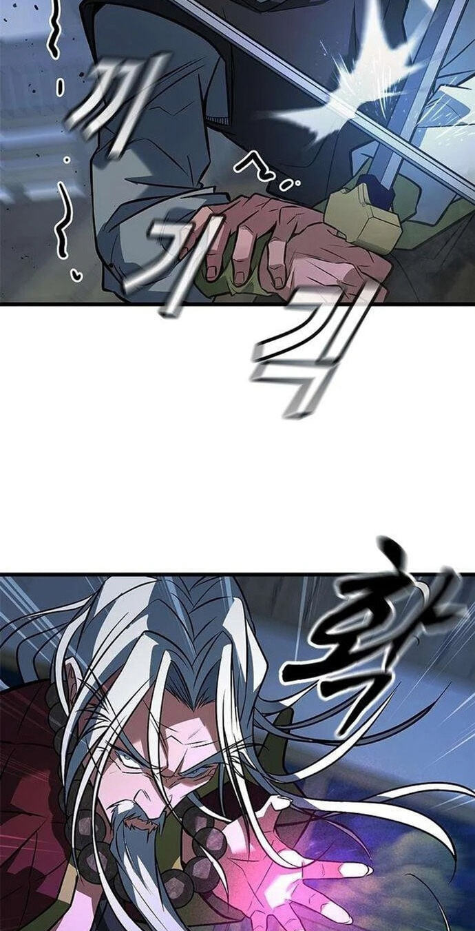 Minor Legend Chapter 13 page 37 - 