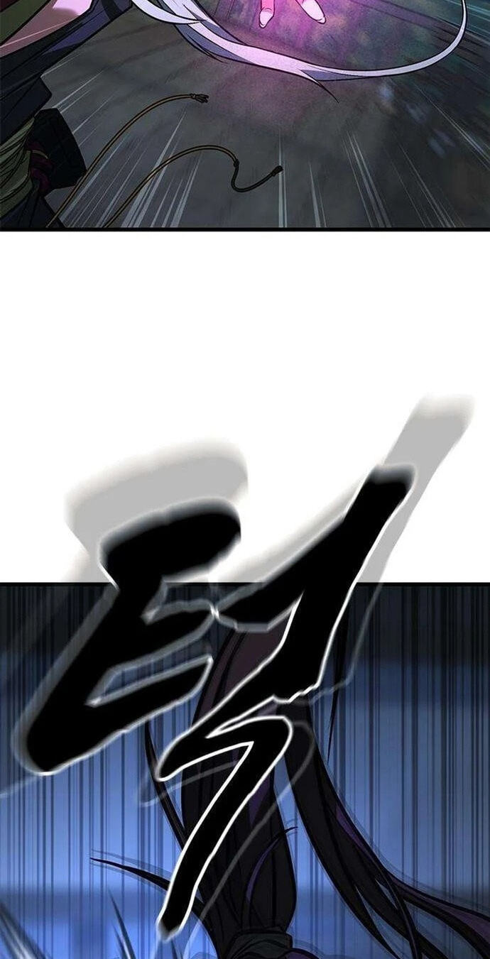 Minor Legend Chapter 13 page 38 - 