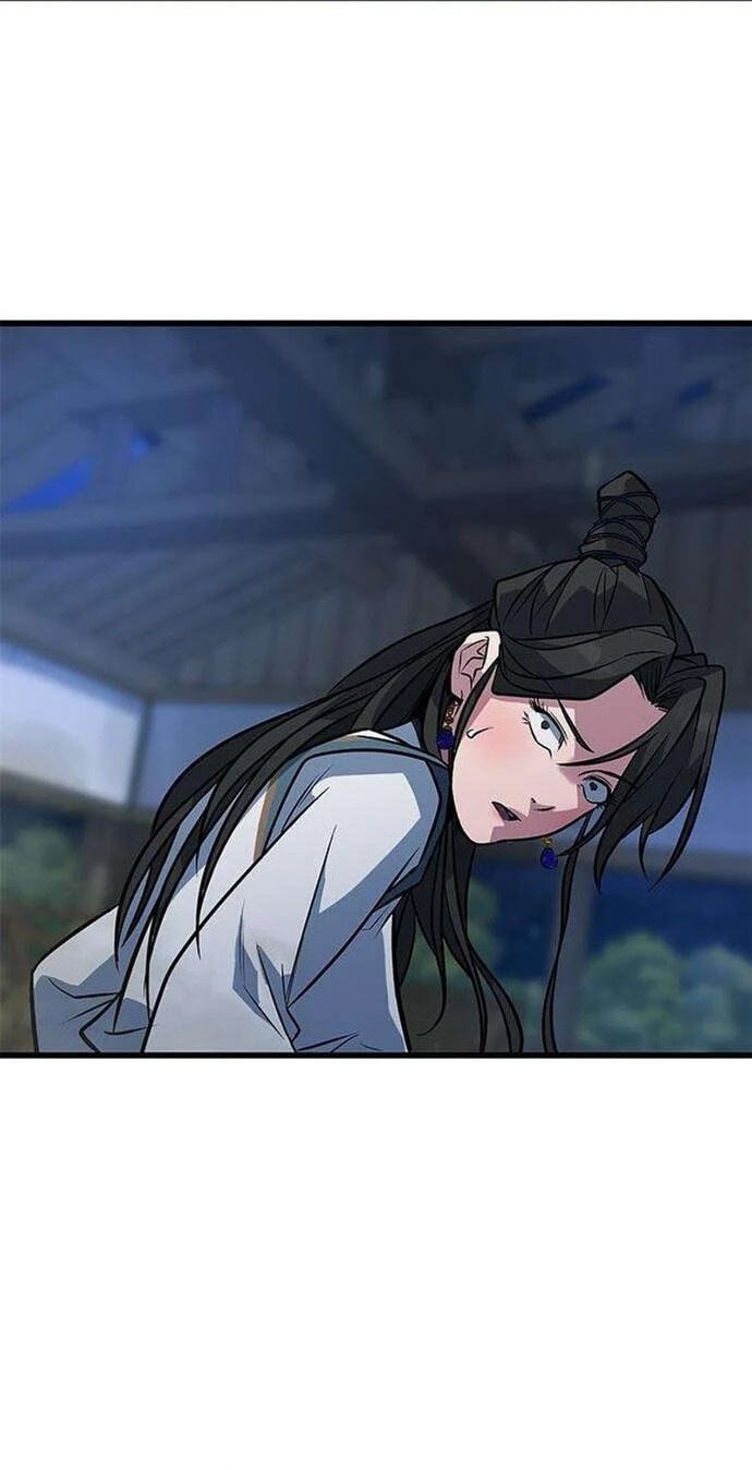 Minor Legend Chapter 13 page 40 - 