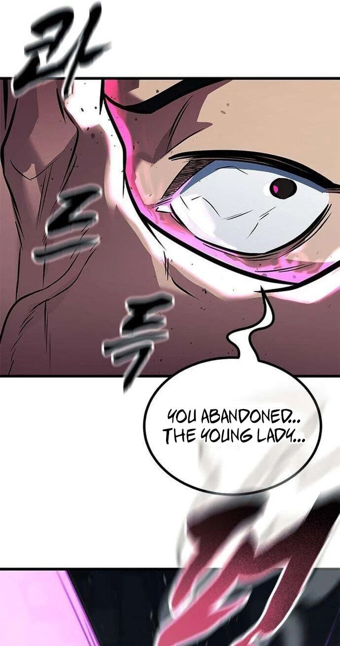 Minor Legend Chapter 13 page 41 - 