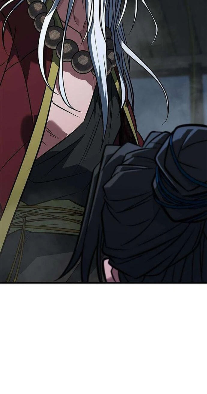 Minor Legend Chapter 13 page 46 - 