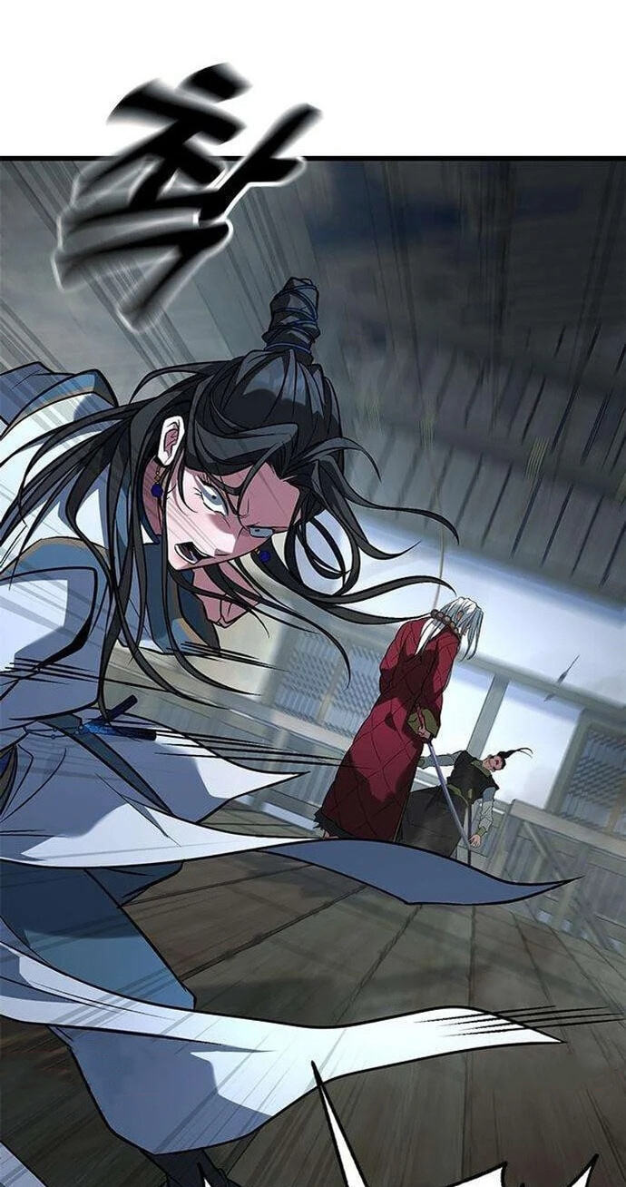 Minor Legend Chapter 13 page 48 - 