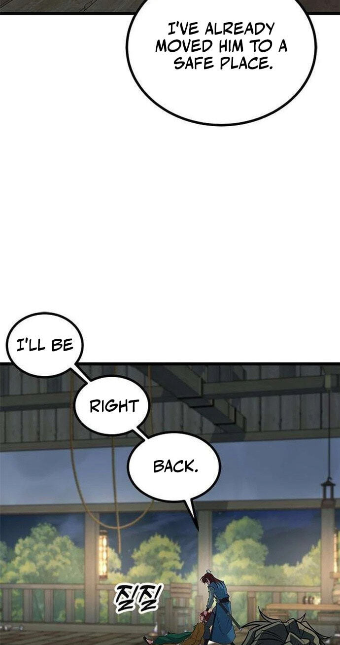 Minor Legend Chapter 13 page 51 - 