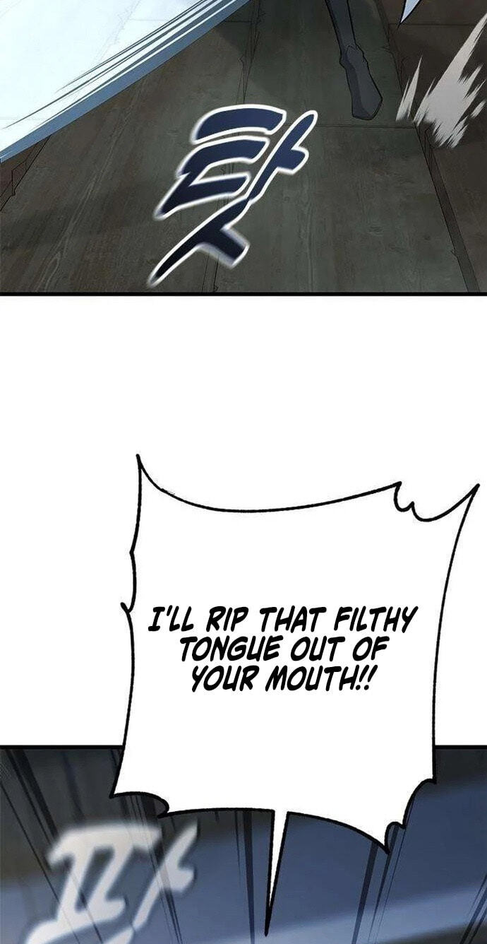 Minor Legend Chapter 13 page 56 - 