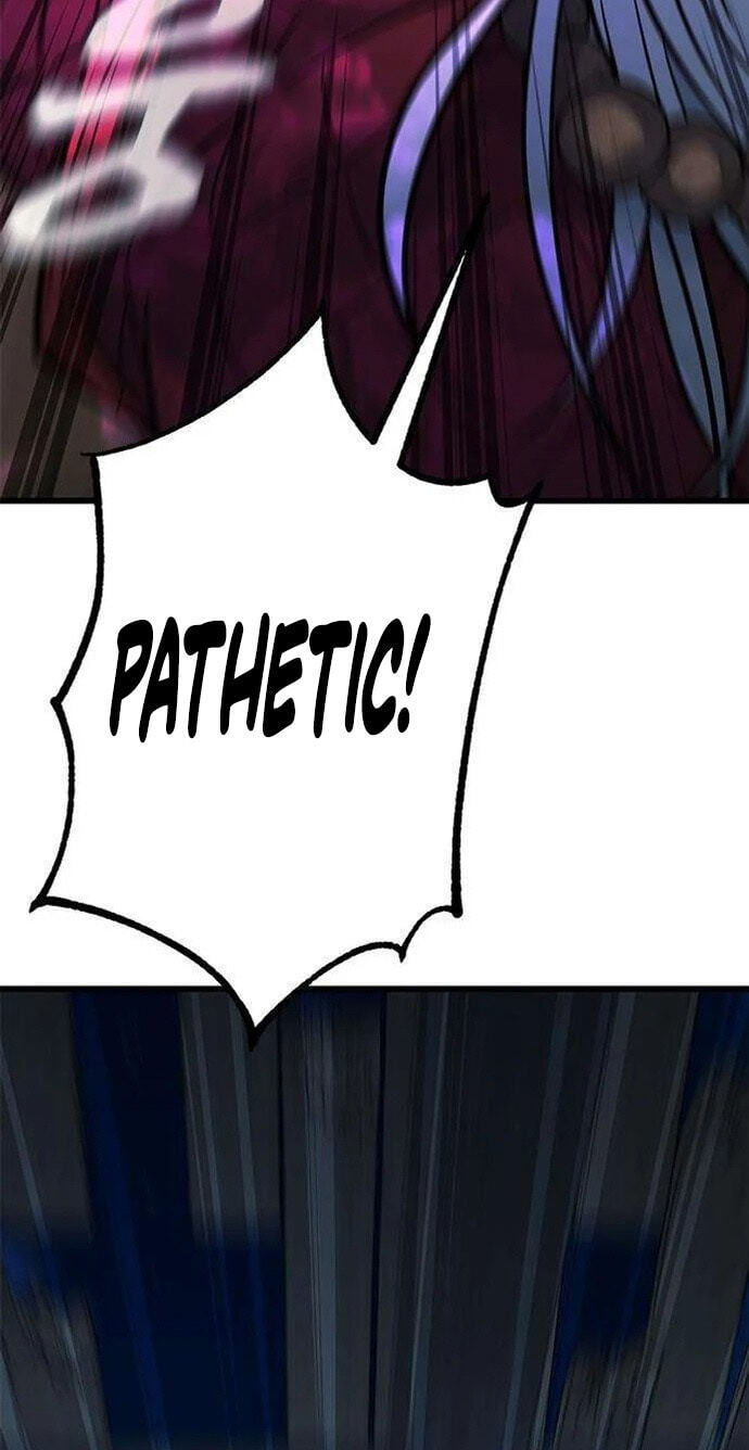 Minor Legend Chapter 13 page 58 - 