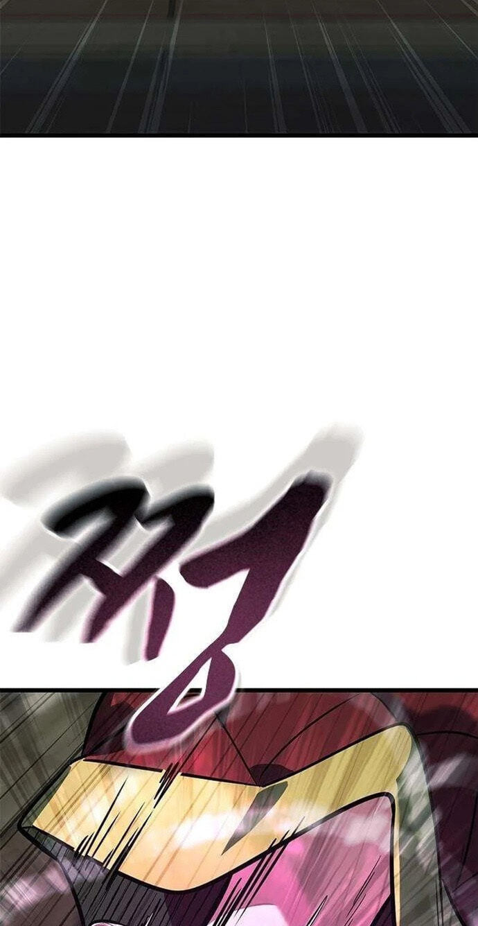Minor Legend Chapter 13 page 60 - 