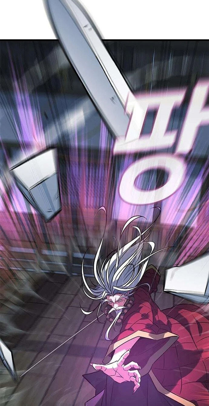Minor Legend Chapter 13 page 62 - 