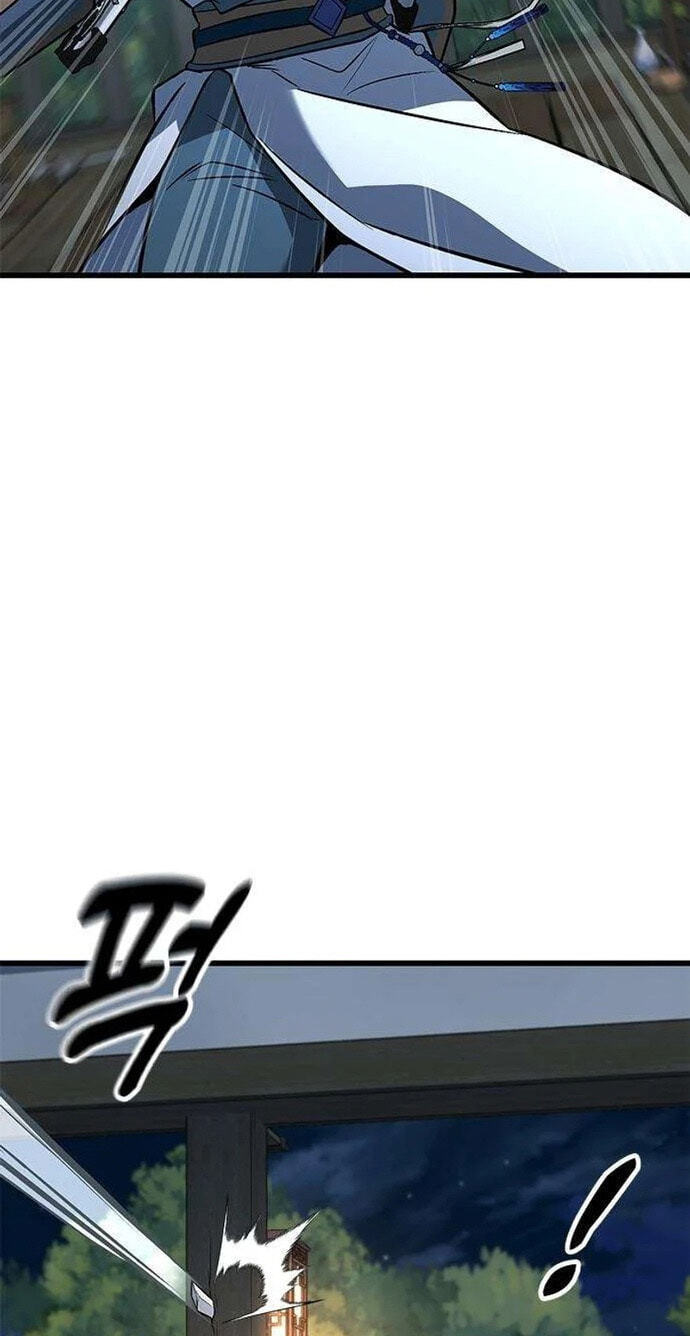 Minor Legend Chapter 13 page 65 - 