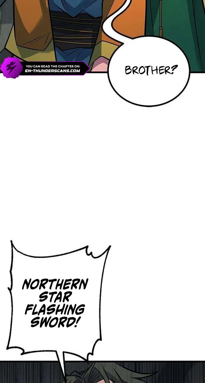 Minor Legend Chapter 13 page 70 - 