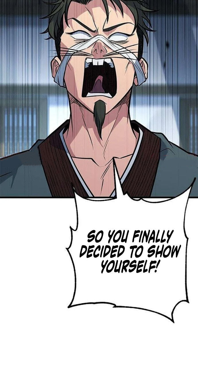 Minor Legend Chapter 13 page 71 - 