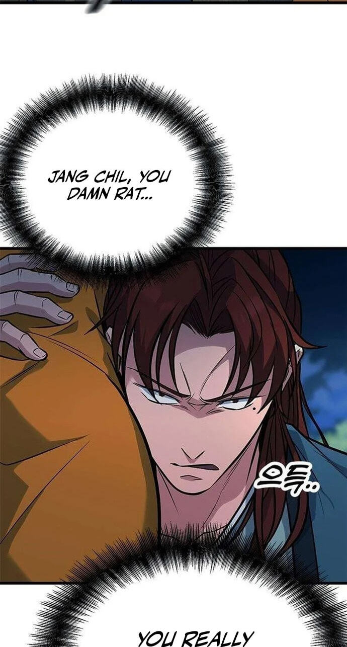 Minor Legend Chapter 13 page 74 - 