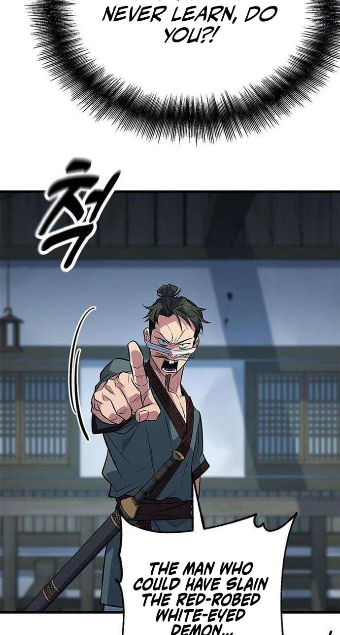 Minor Legend Chapter 13 page 75 - 