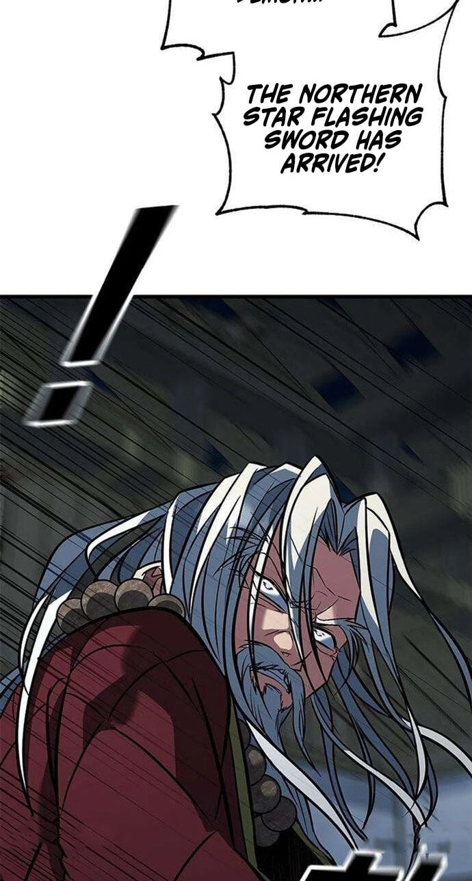 Minor Legend Chapter 13 page 76 - 