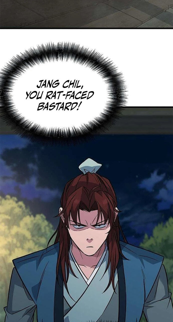 Minor Legend Chapter 13 page 81 - 
