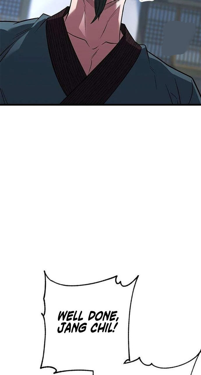 Minor Legend Chapter 13 page 83 - 