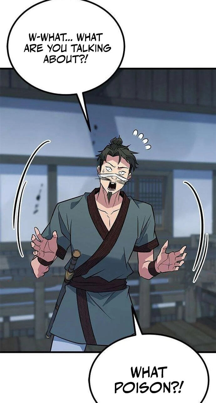 Minor Legend Chapter 13 page 86 - 