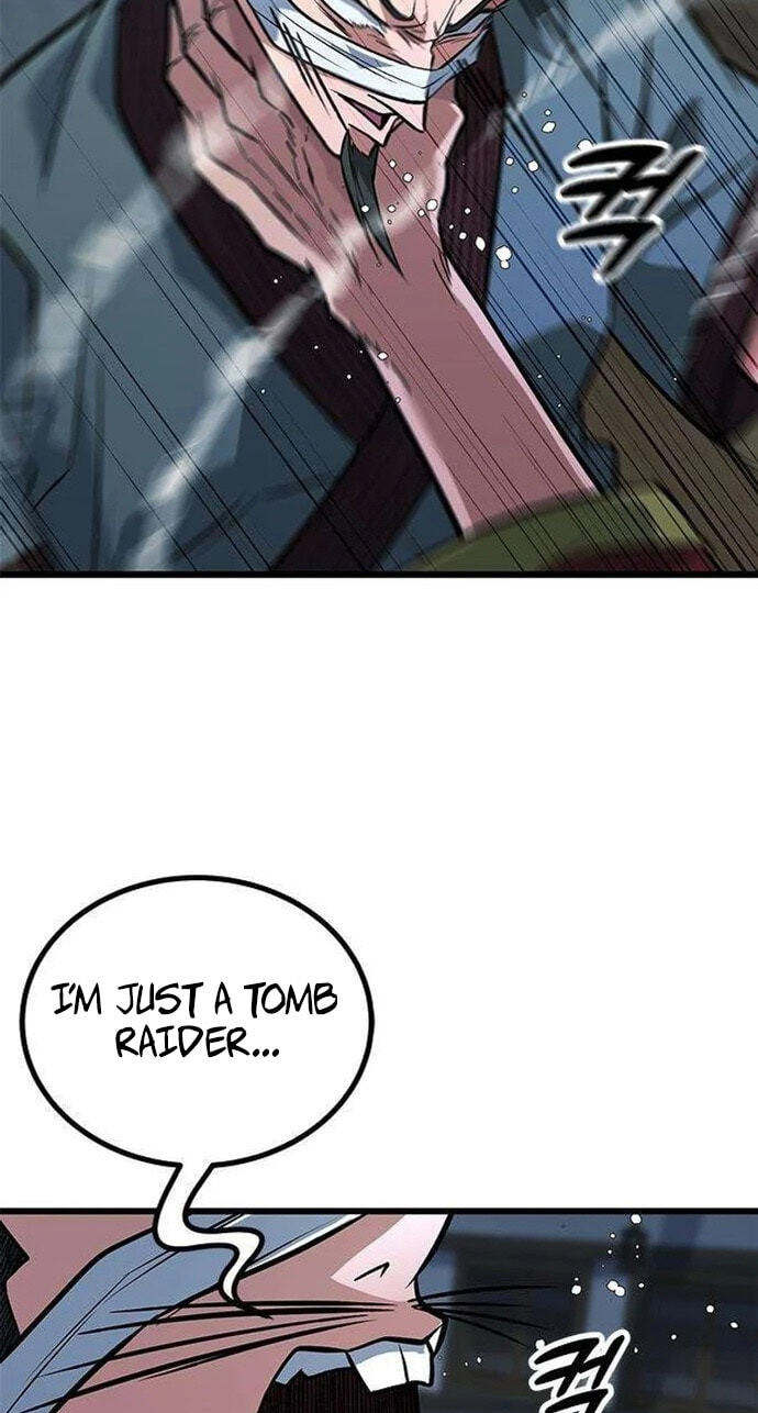 Minor Legend Chapter 13 page 89 - 