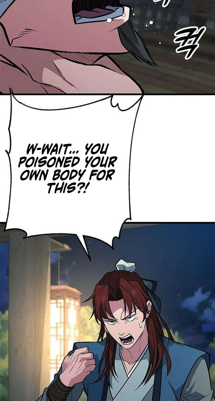 Minor Legend Chapter 13 page 90 - 
