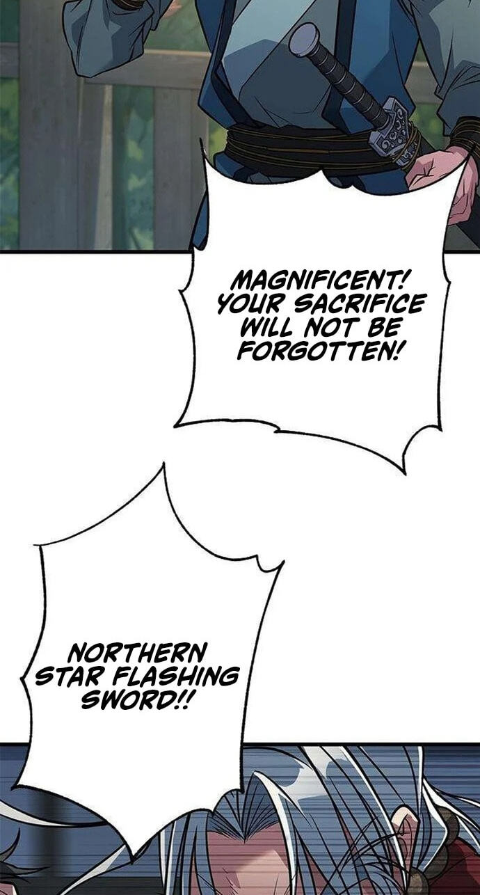 Minor Legend Chapter 13 page 91 - 