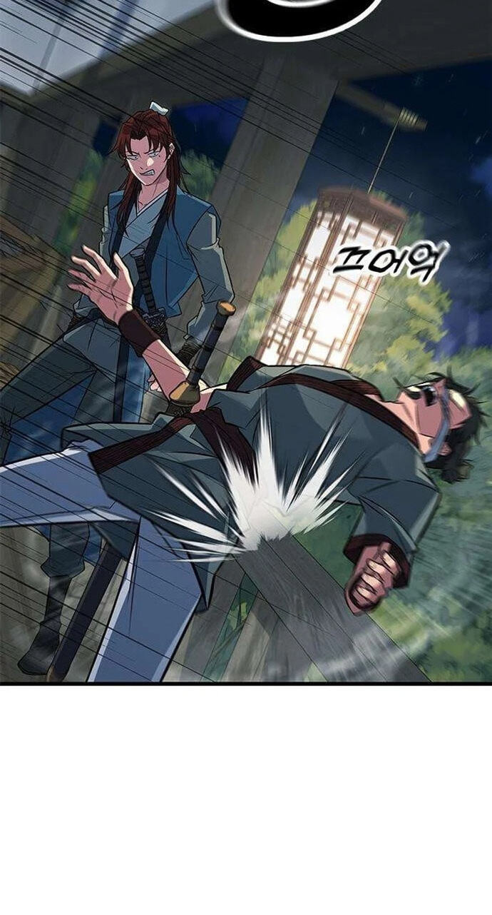 Minor Legend Chapter 13 page 94 - 