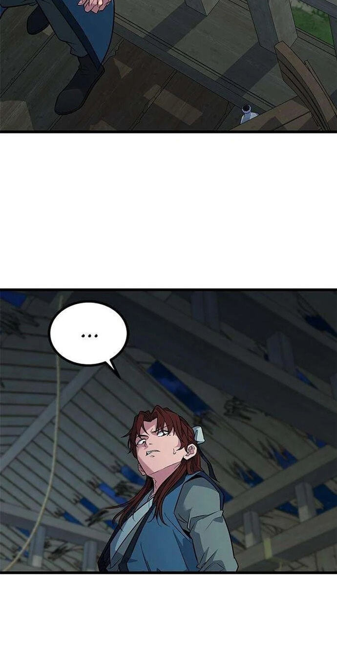 Minor Legend Chapter 13 page 96 - 