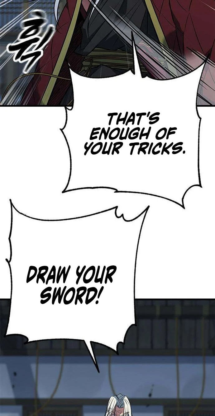 Minor Legend Chapter 13 page 99 - 