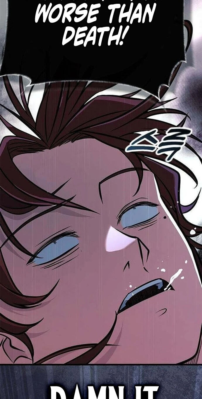 Minor Legend Chapter 14 page 101 - 