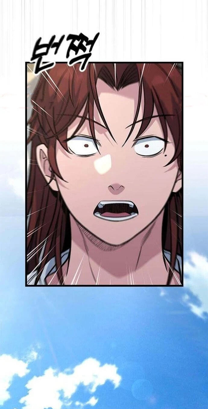 Minor Legend Chapter 14 page 109 - 
