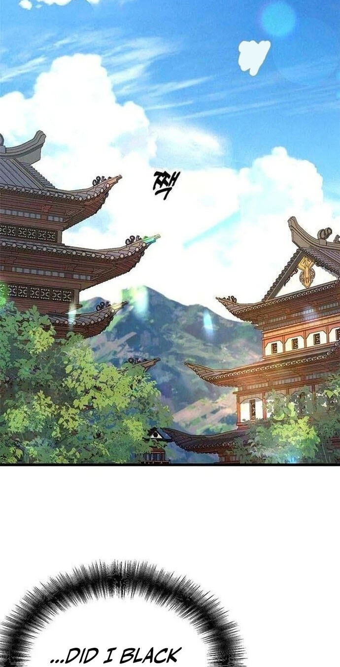 Minor Legend Chapter 14 page 110 - 