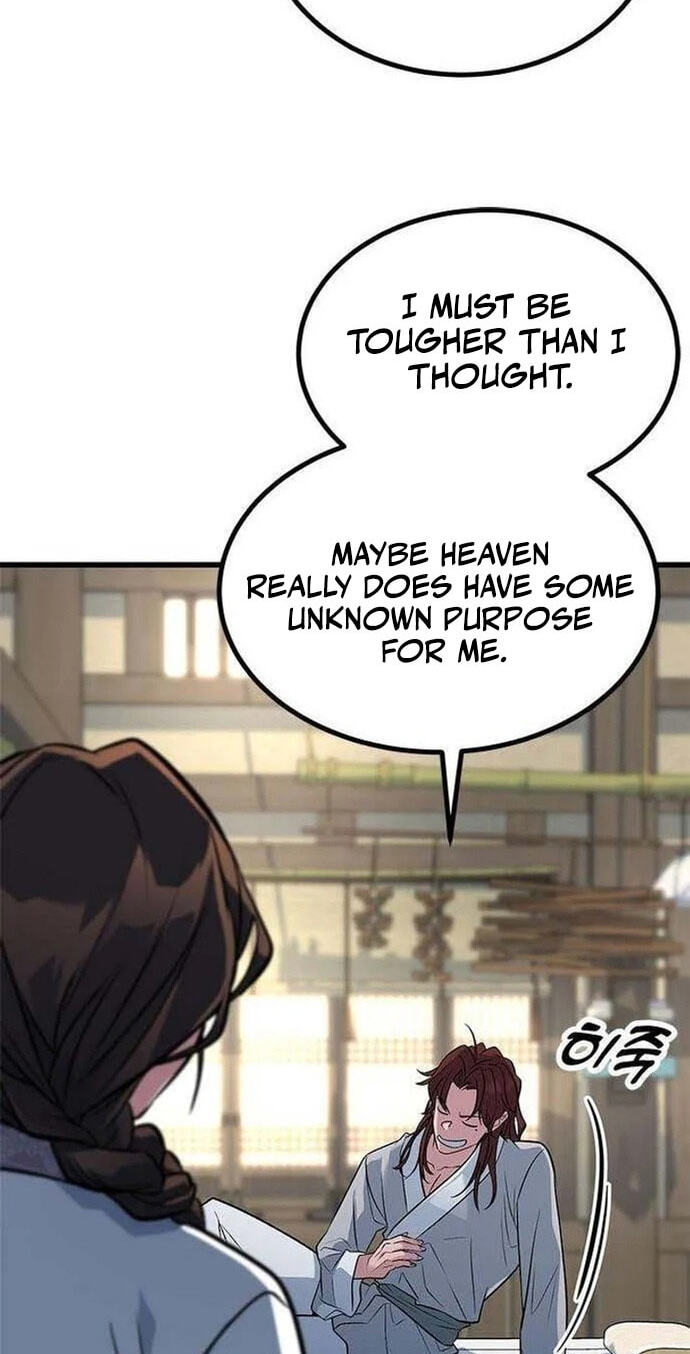 Minor Legend Chapter 14 page 115 - 