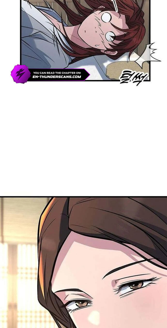 Minor Legend Chapter 14 page 118 - 
