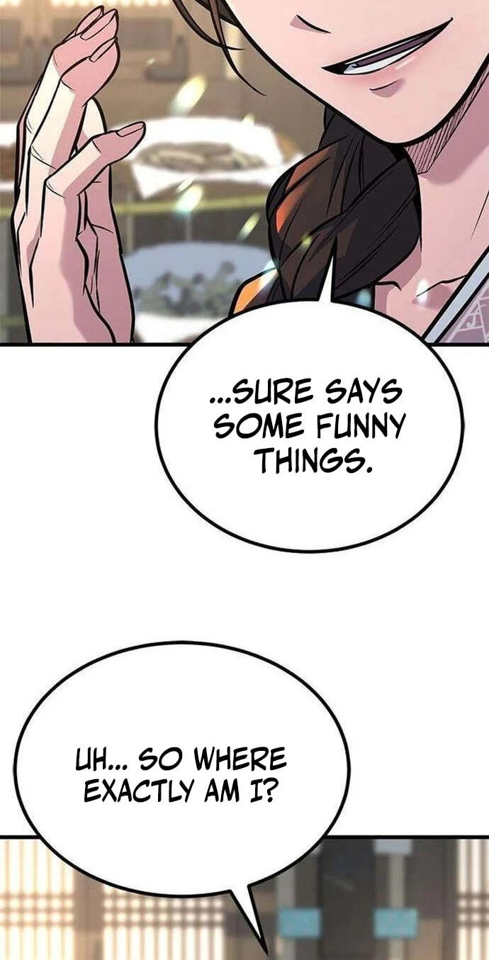 Minor Legend Chapter 14 page 119 - 