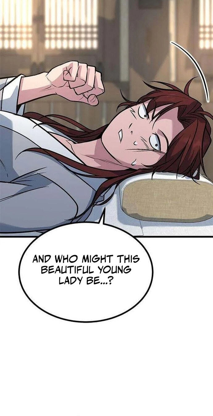 Minor Legend Chapter 14 page 120 - 