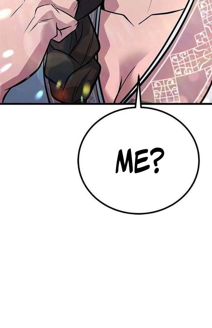 Minor Legend Chapter 14 page 122 - 