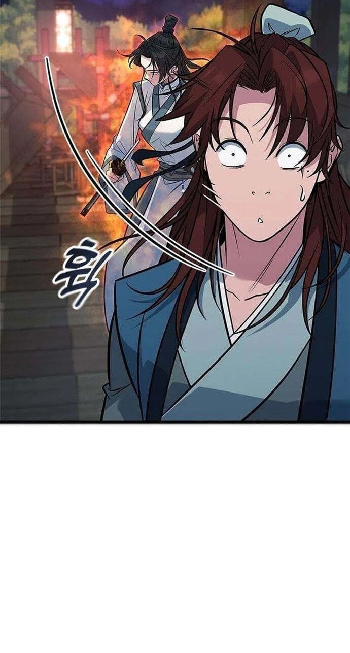 Minor Legend Chapter 14 page 14 - 