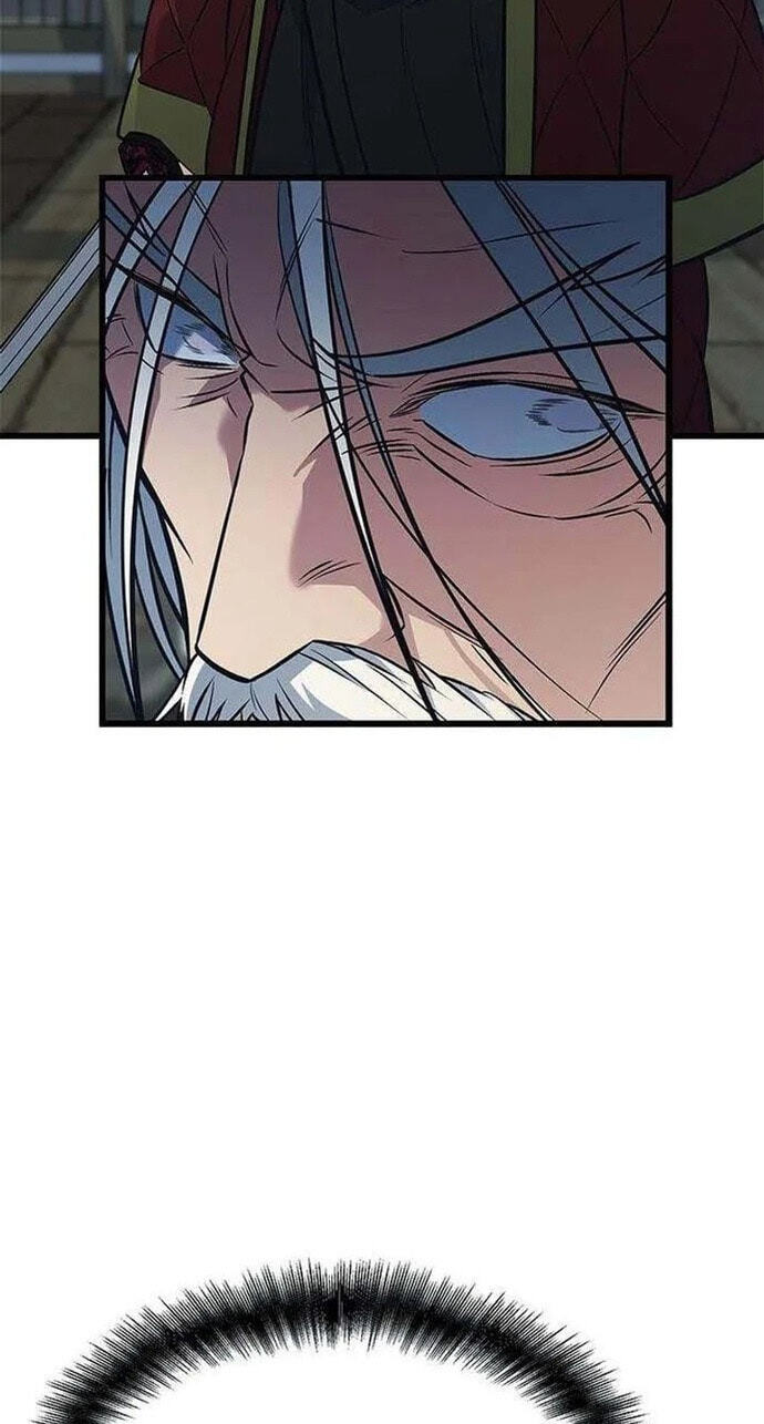 Minor Legend Chapter 14 page 18 - 