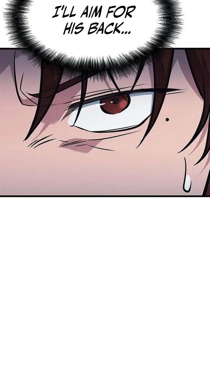 Minor Legend Chapter 14 page 19 - 