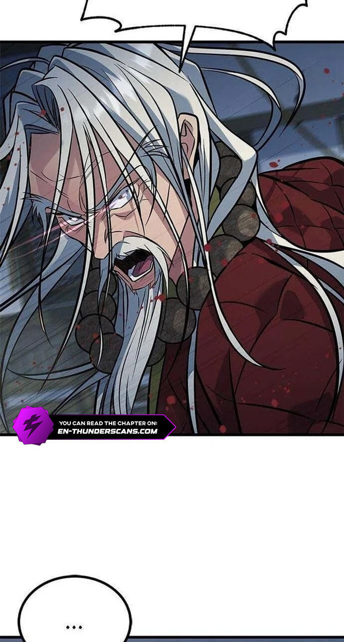 Minor Legend Chapter 14 page 24 - 