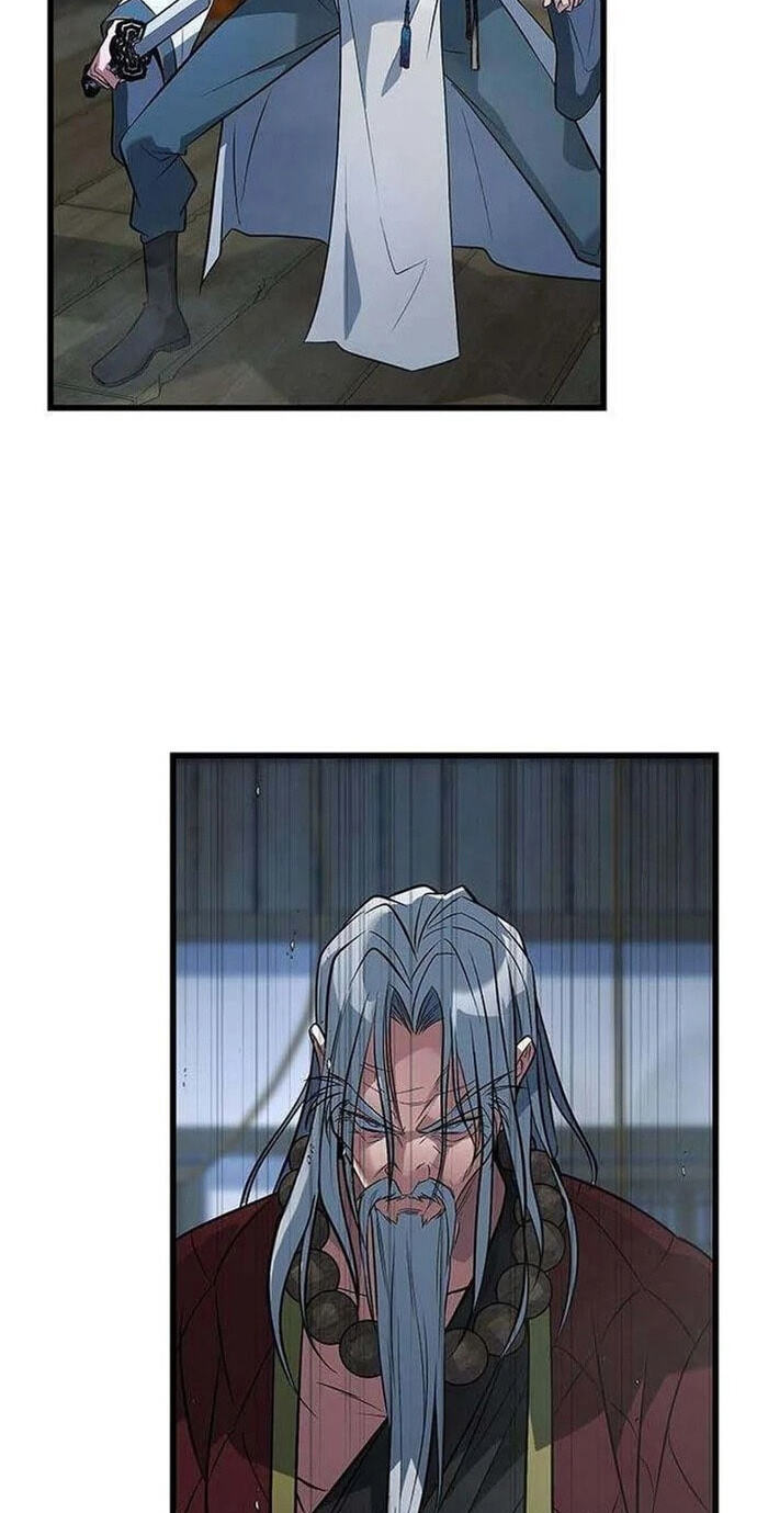Minor Legend Chapter 14 page 4 - 